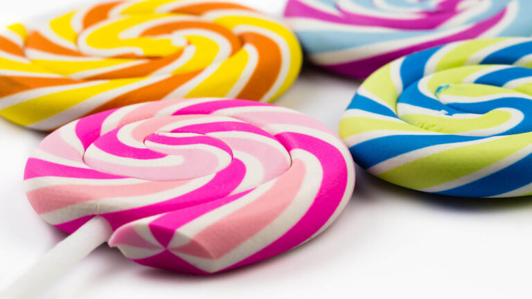 Non et vivamus fusce