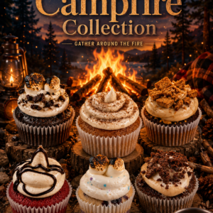 The Campfire