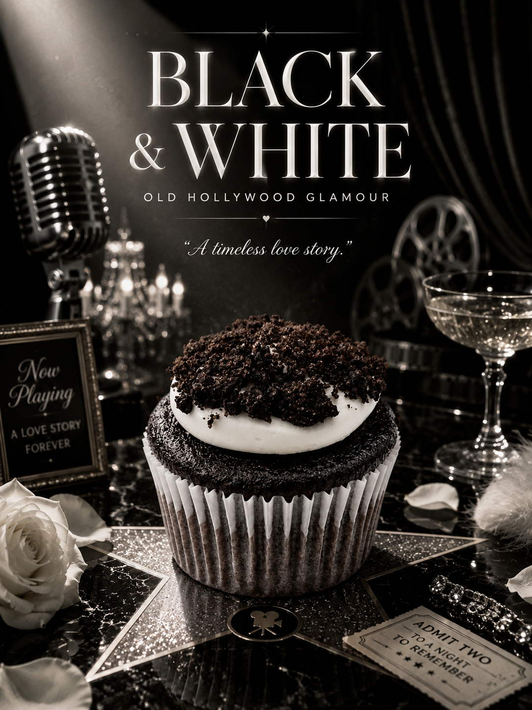 The Date Night - Image 6