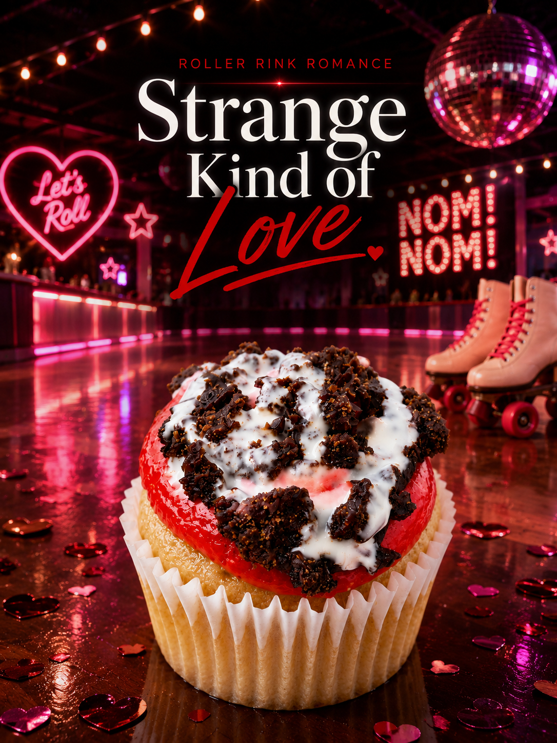 The Date Night - Image 3