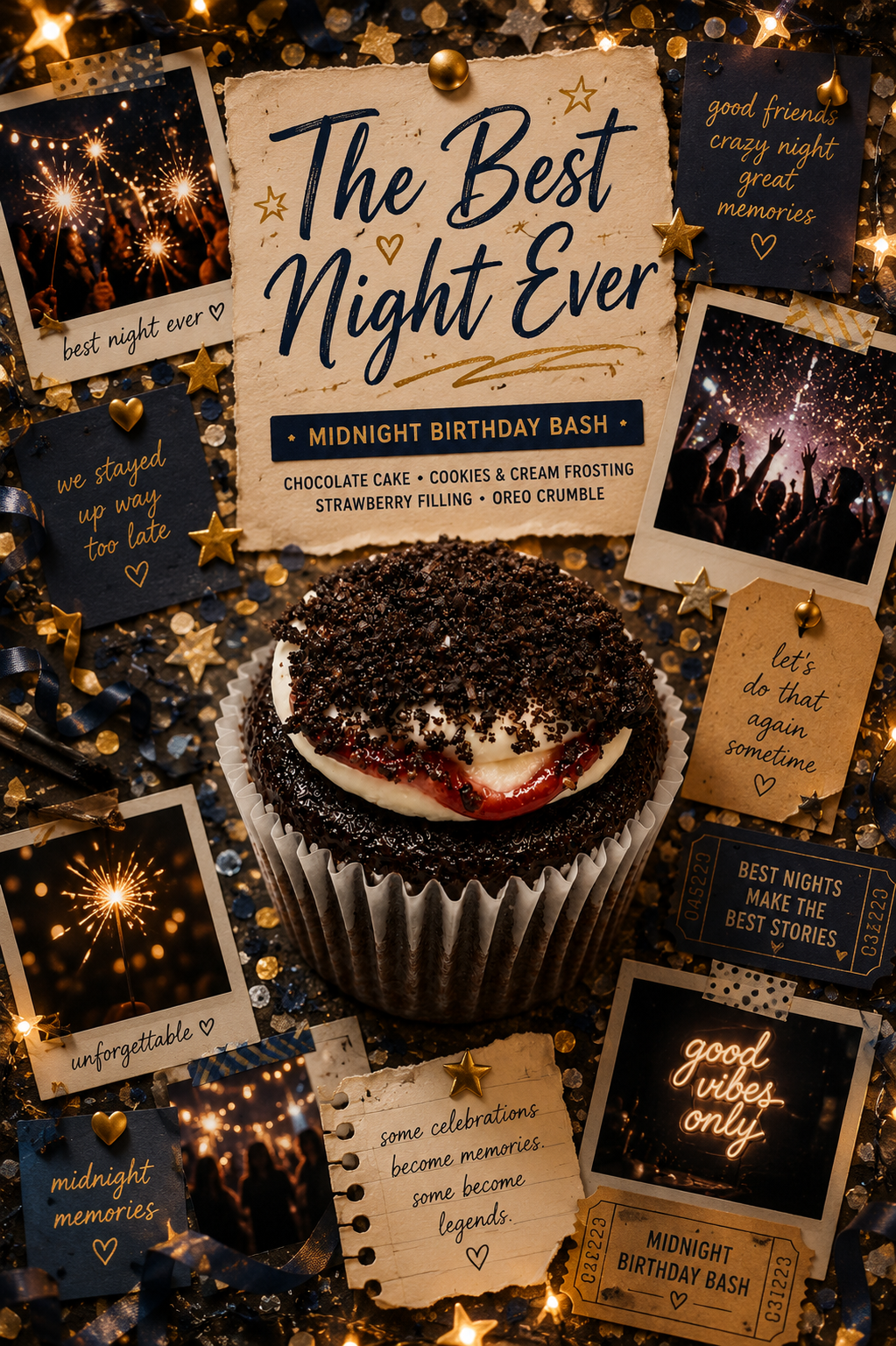 The Party Box - Image 5