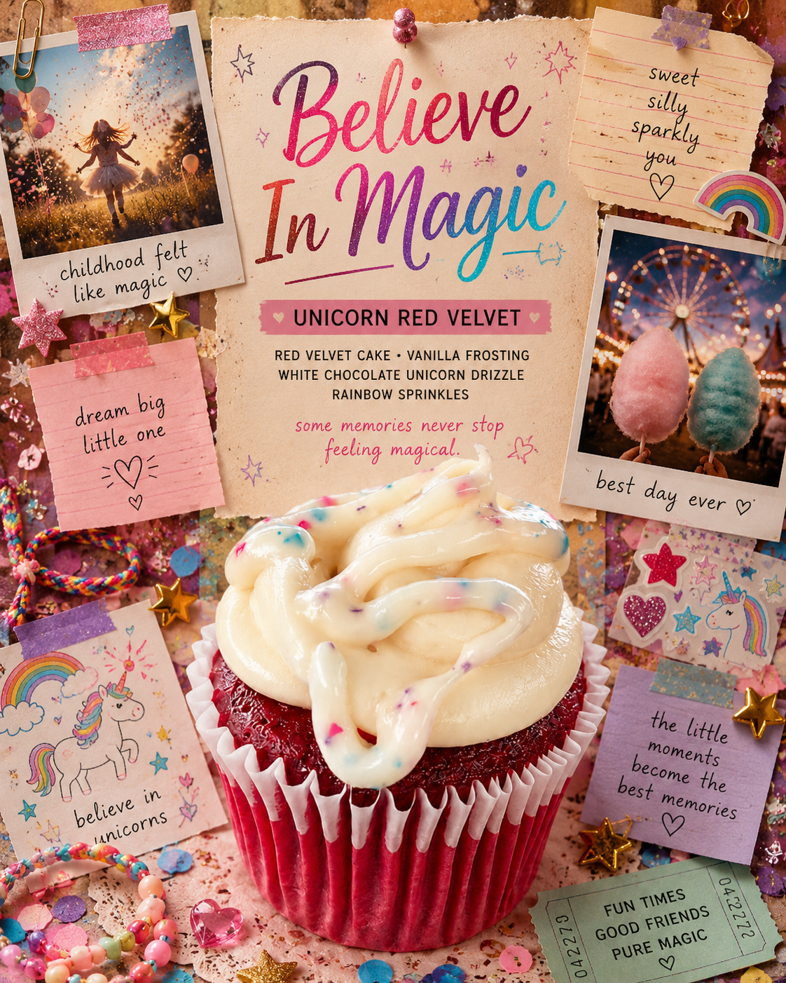 The Party Box - Image 3